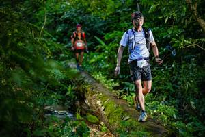 BIB: 
                            <button type="button" onclick="openModal(18921969)" class="btn btn-primary btn-sm float-right btn-popup" data-toggle="modal" data-target=".modal-high-quality">
                        <i class="fas fa-shopping-cart"></i> Add to Cart
                    </button>
                                            <button type="button" onclick="isThisMe(18921969, true)" class="btn btn-success btn-sm float-right btn-popup btn-isme hidden" data-toggle="tooltip" data-placement="bottom" title="นี่คือรูปของคุณใช่ไหม คลิกที่นี่เพื่อเอาเข้าอัลบั้ม">
                        <i class="fas fa-plus"></i> Add to album
                    </button>
                    <button type="button" onclick="isThisMe(18921969, false)" class="btn btn-warning btn-sm float-right btn-popup btn-isnotme hidden">
                        <i class="fas fa-ban"></i> Remove from album
                    </button>